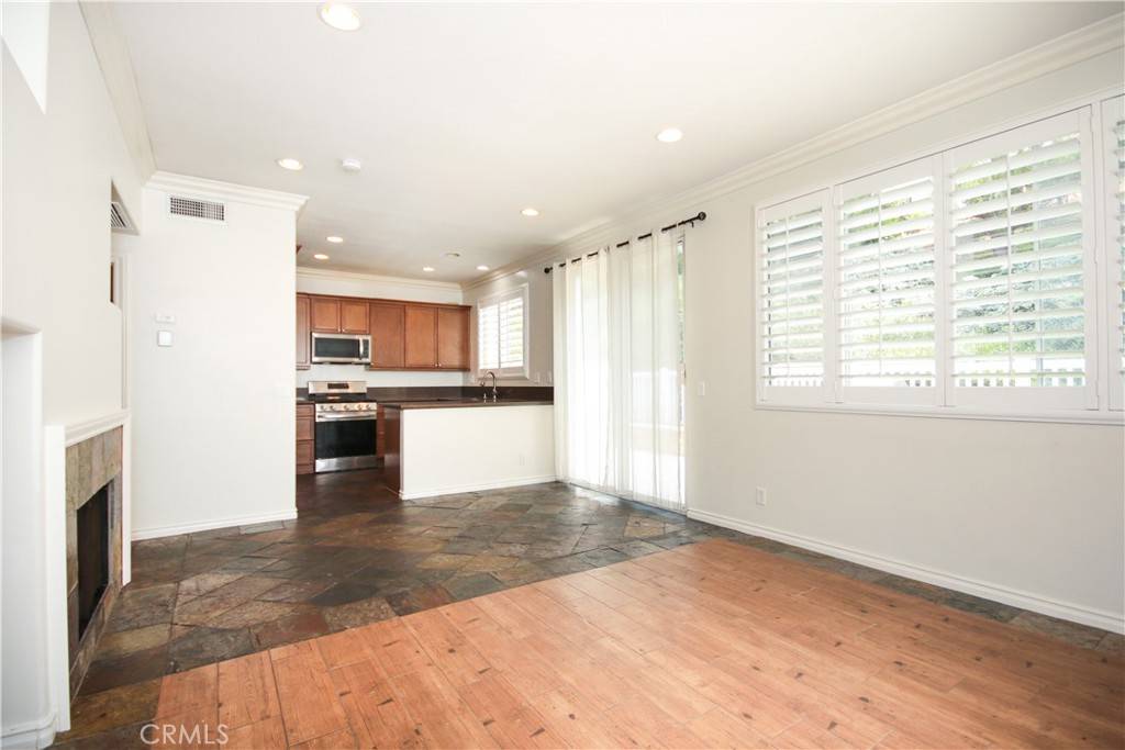 Aliso Viejo, CA 92656,108 Las Flores