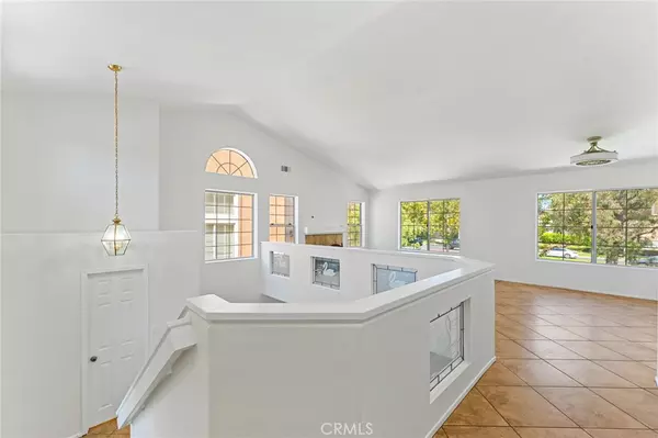 Rancho Santa Margarita, CA 92688,14 Calle Estero