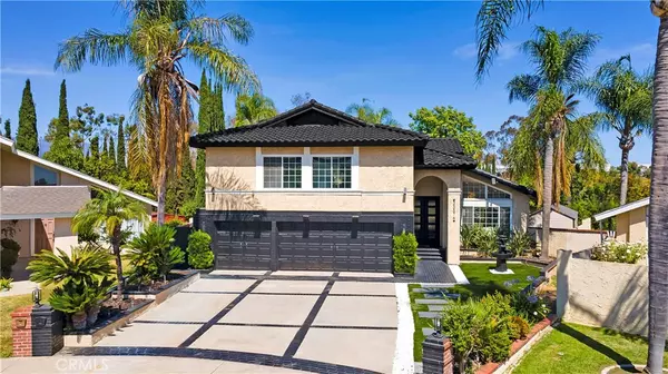 23576 Rangoon ST, Mission Viejo, CA 92691