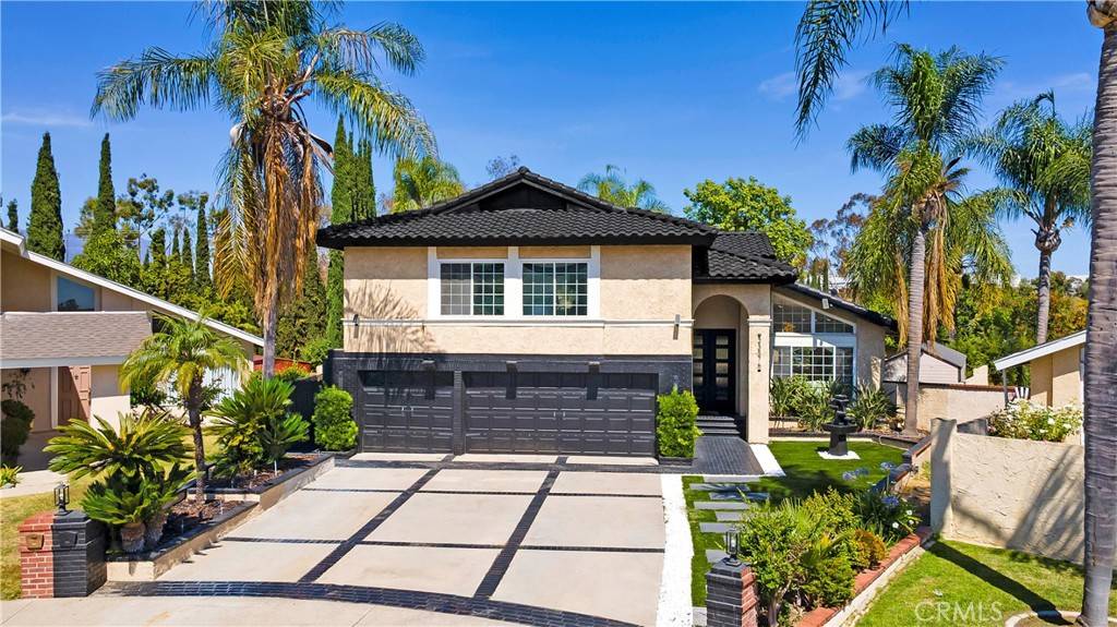 23576 Rangoon ST, Mission Viejo, CA 92691