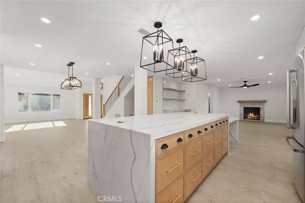 Mission Viejo, CA 92692,24362 Via Santa Clara