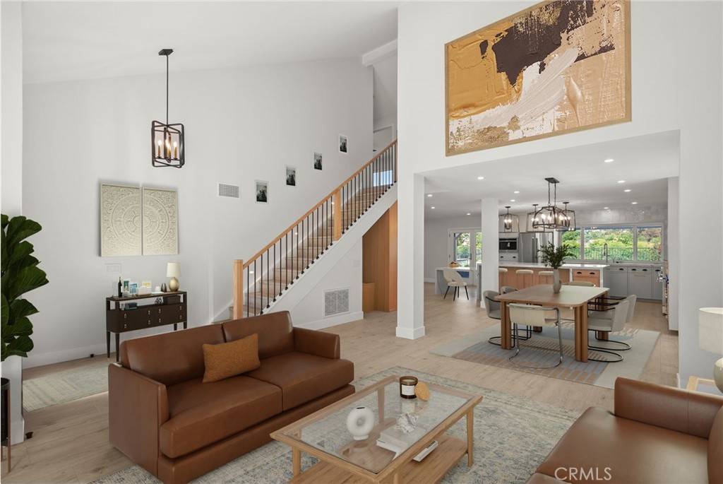 Mission Viejo, CA 92692,24362 Via Santa Clara