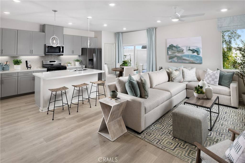 Moreno Valley, CA 92551,25172 Hunter AVE