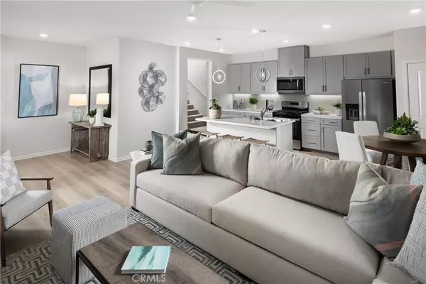 Moreno Valley, CA 92551,25172 Hunter AVE