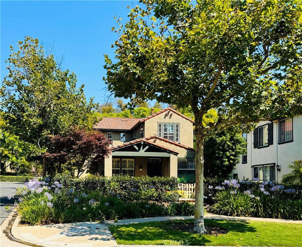 Rancho Santa Margarita, CA 92688,16 Paseo Vecino