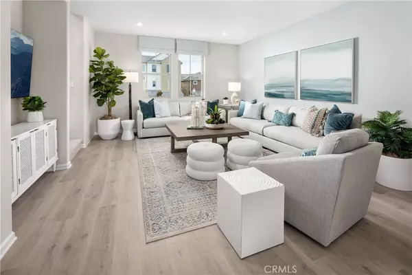 Chino, CA 91708,16379 Sandpiper AVE