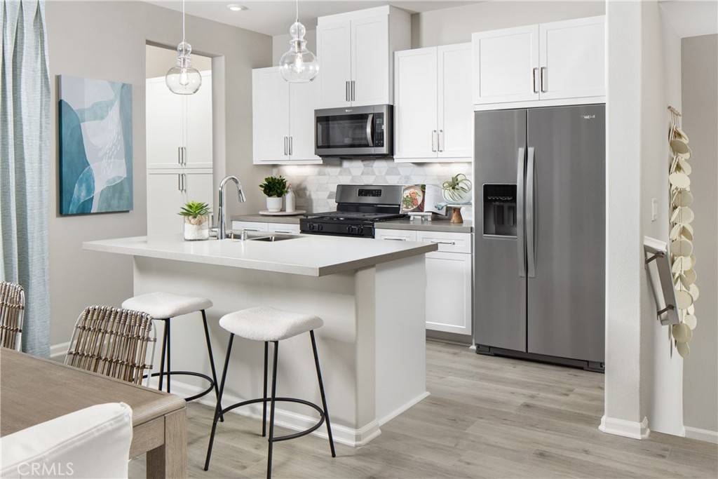 Chino, CA 91708,16379 Sandpiper AVE
