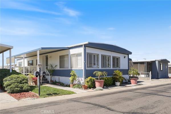Chino, CA 91710,12400 Cypress AVE #67