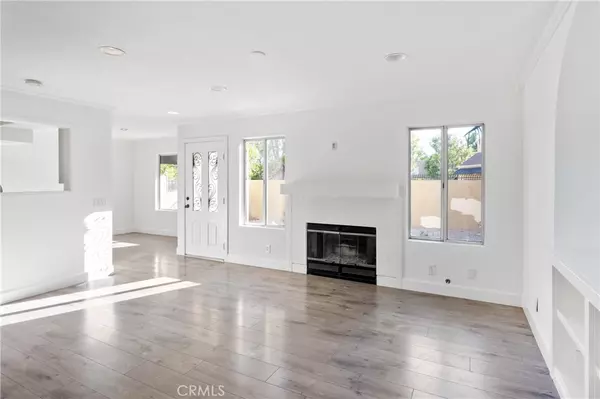 Mission Viejo, CA 92691,27861 Auburn #97