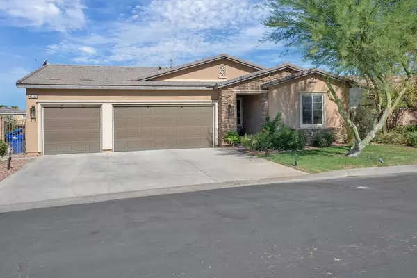 42333 Everest DR, Indio, CA 92203