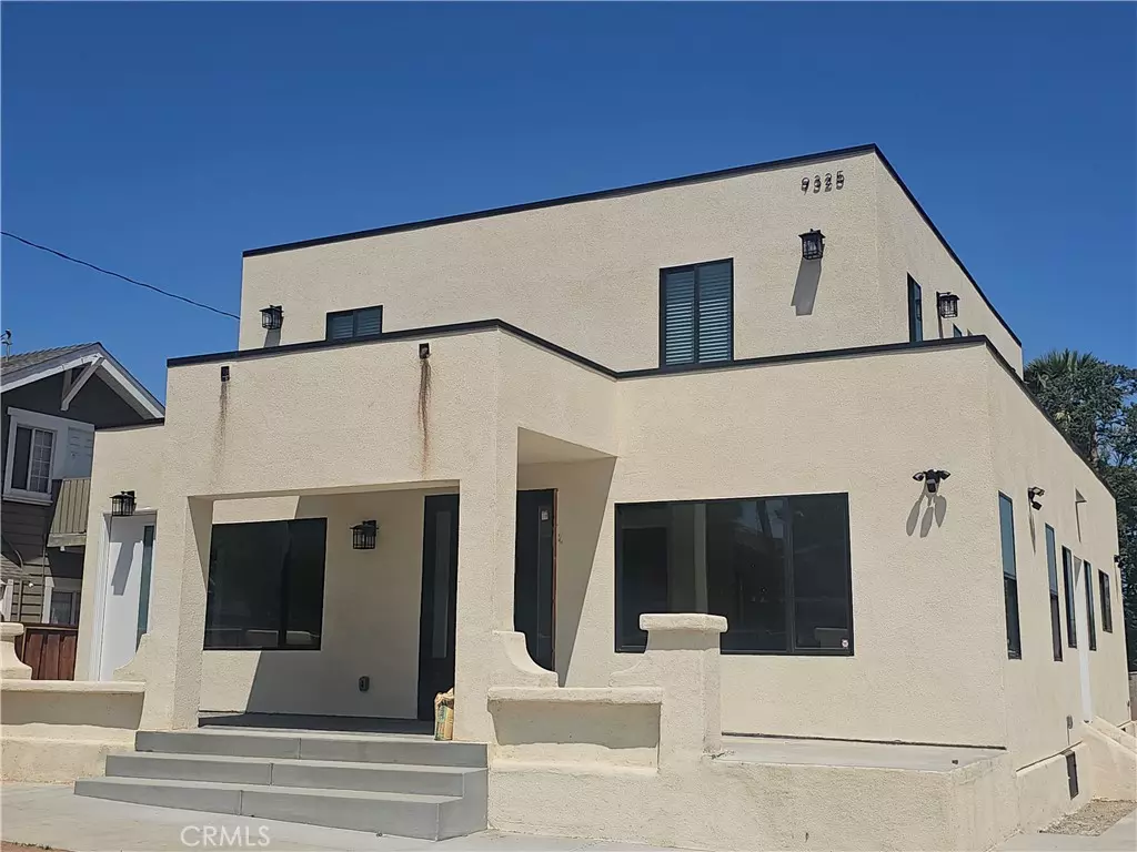 Riverside, CA 92503,9325 Magnolia AVE #A