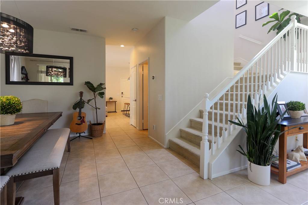 Ladera Ranch, CA 92694,142 Main Street