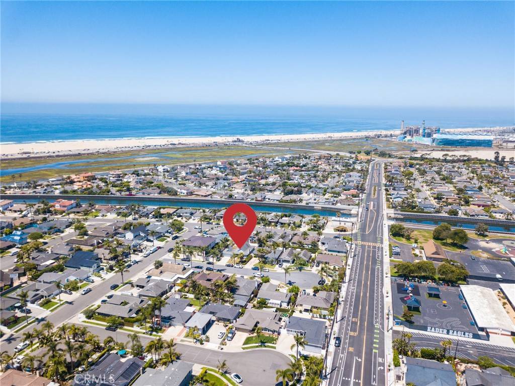 Huntington Beach, CA 92646,22041 Catalina CIR