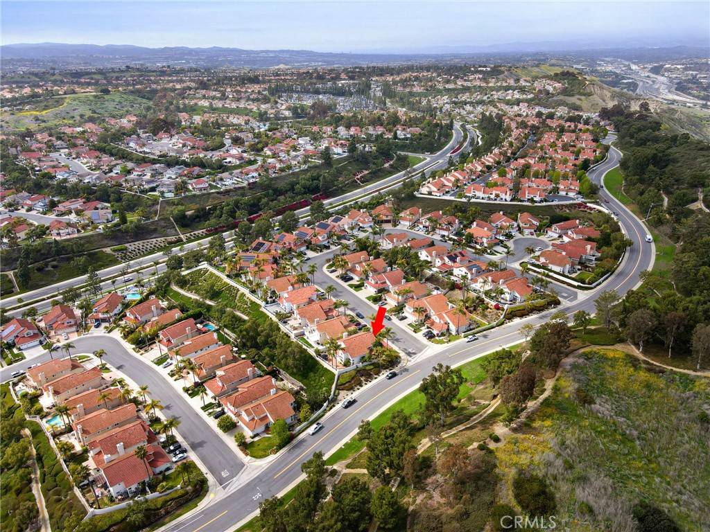 Laguna Niguel, CA 92677,2 Vistamar DR