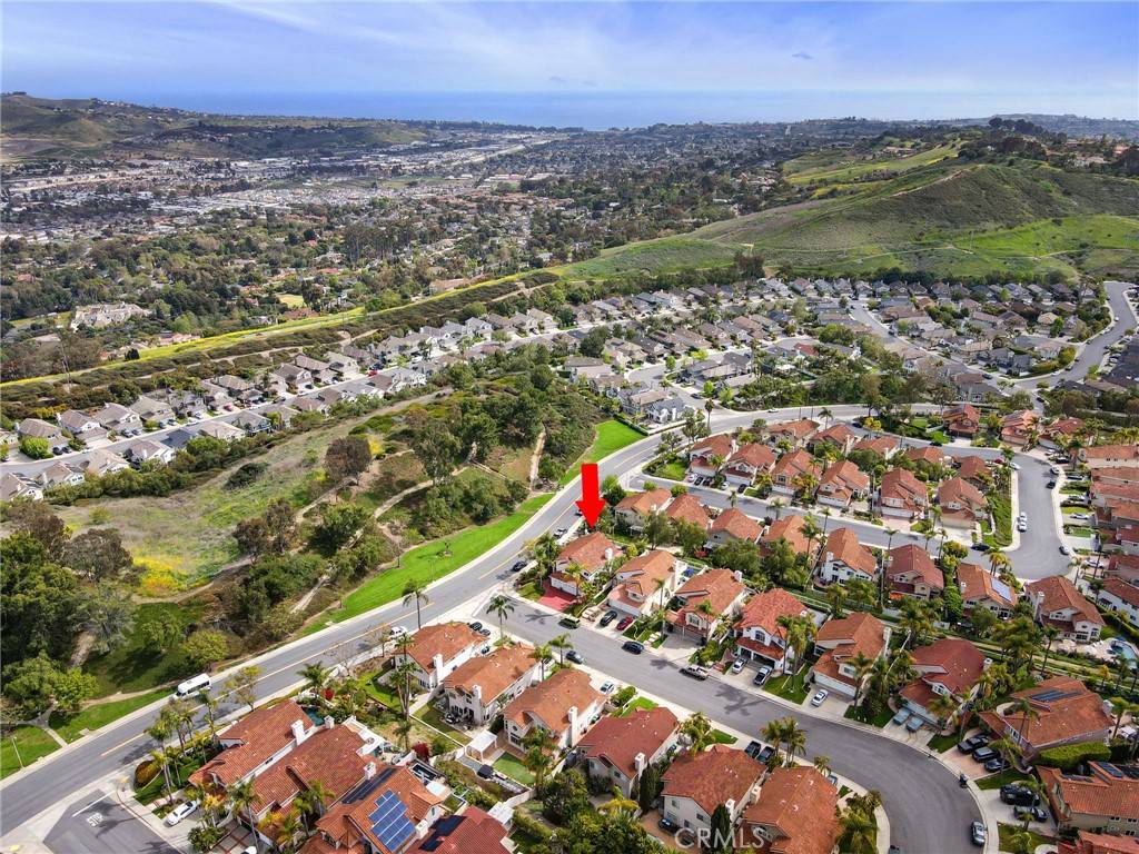 Laguna Niguel, CA 92677,2 Vistamar DR