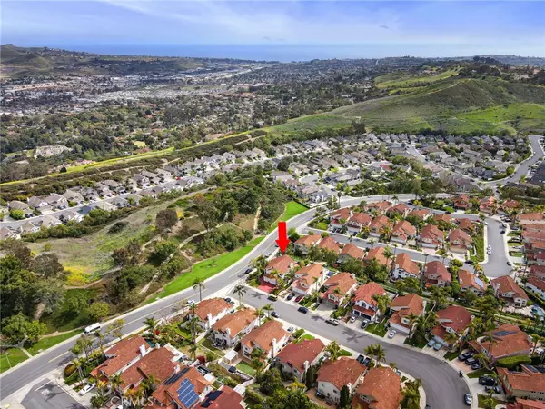 Laguna Niguel, CA 92677,2 Vistamar DR