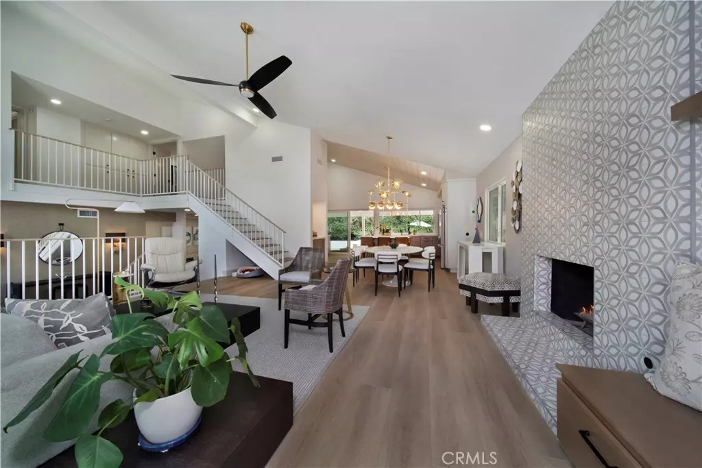 Mission Viejo, CA 92691,24591 Spartan ST