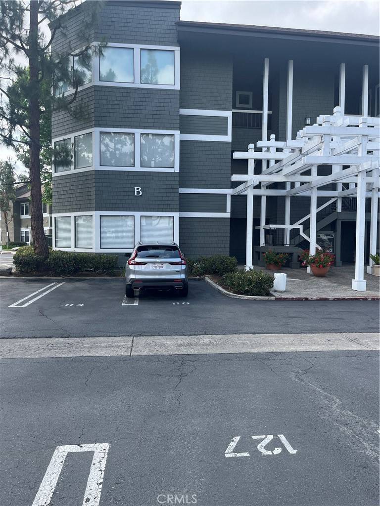 2900 Bristol ST #B 104, Costa Mesa, CA 92626