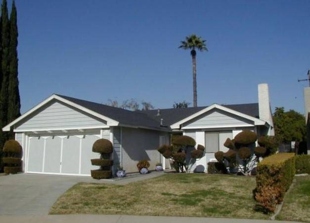 19101 Pilario ST, Rowland Heights, CA 91748