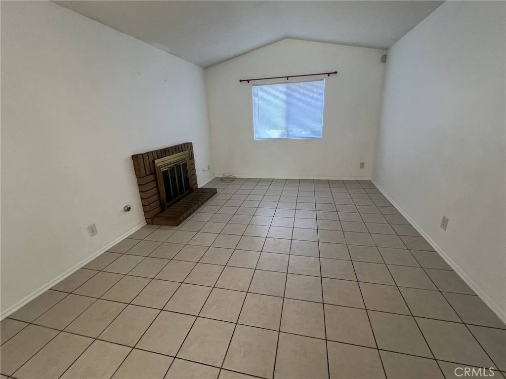 Rowland Heights, CA 91748,19101 Pilario ST