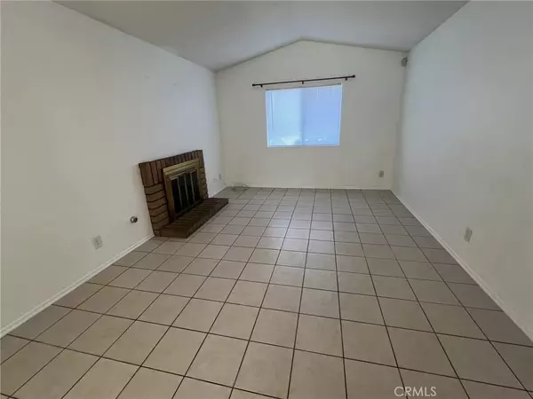 Rowland Heights, CA 91748,19101 Pilario ST