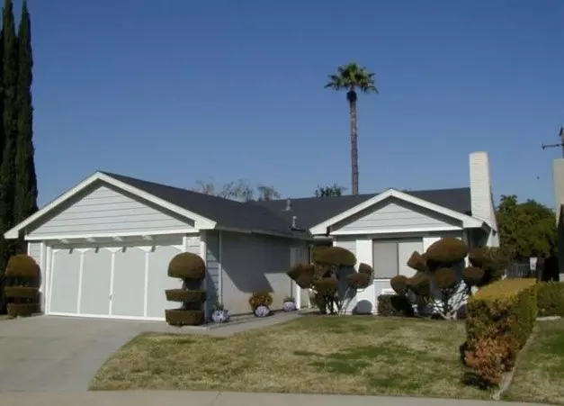 Rowland Heights, CA 91748,19101 Pilario ST