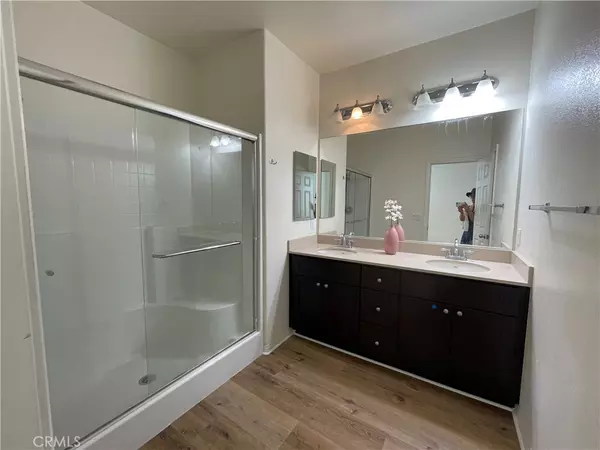 Pomona, CA 91766,1406 Girona DR
