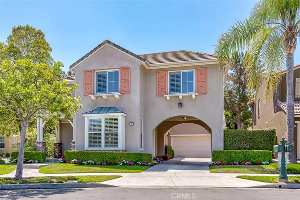 Irvine, CA 92618,17 Highfield Glen