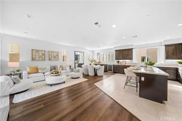 Irvine, CA 92618,536 Cultivate