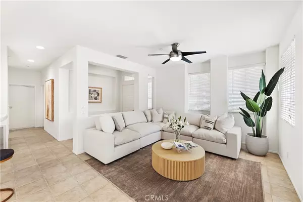 Irvine, CA 92618,14 Lilac