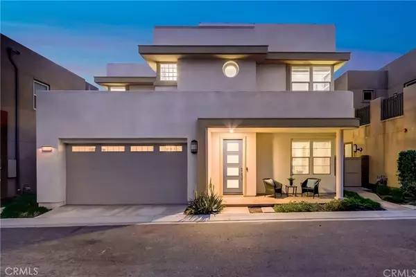 Irvine, CA 92618,111 Newall