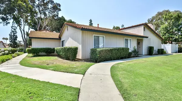 1078 Border AVE, Corona, CA 92882