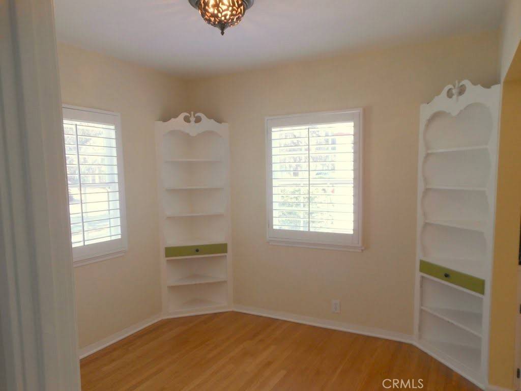 Redlands, CA 92374,926 Campus AVE