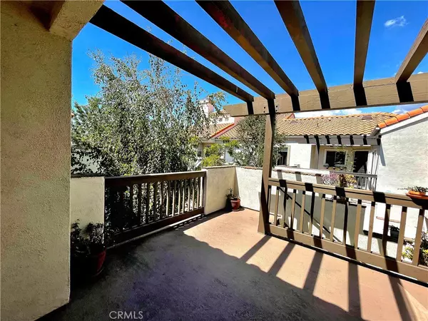 Rancho Santa Margarita, CA 92688,45 Brisa Ribera