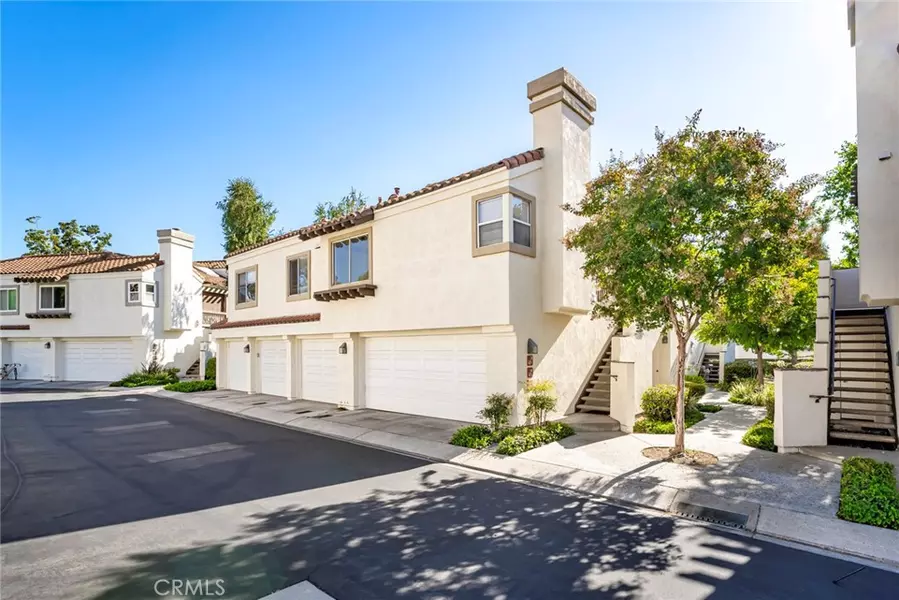 45 Brisa Ribera, Rancho Santa Margarita, CA 92688