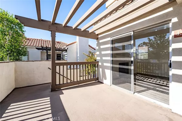 Rancho Santa Margarita, CA 92688,45 Brisa Ribera