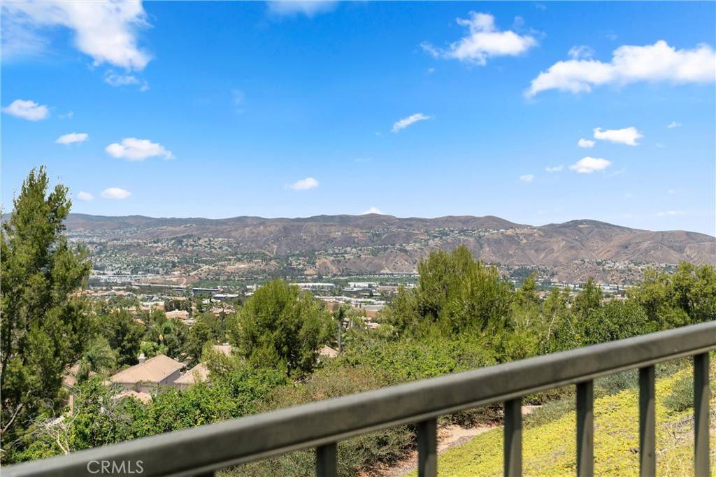 Anaheim Hills, CA 92808,917 S Dylan WAY