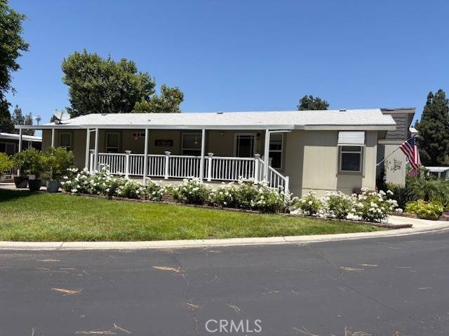 Lake Forest, CA 92630,24001 Muirlands BLVD #62