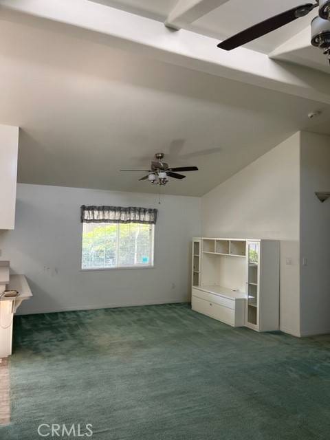 Irvine, CA 92618,14851 Jeffrey RD #352