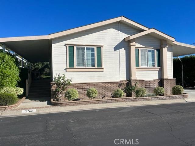 14851 Jeffrey RD #352, Irvine, CA 92618