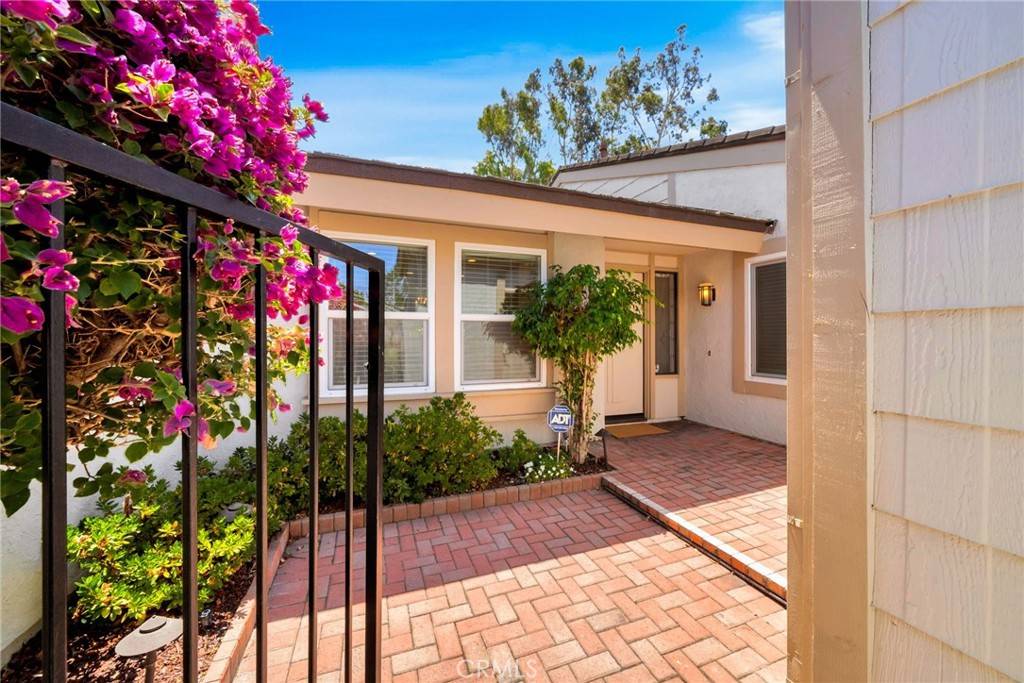 Irvine, CA 92604,78 Sandpiper #21