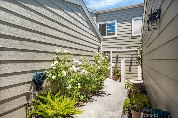 Dana Point, CA 92629,33144 Ocean Ridge