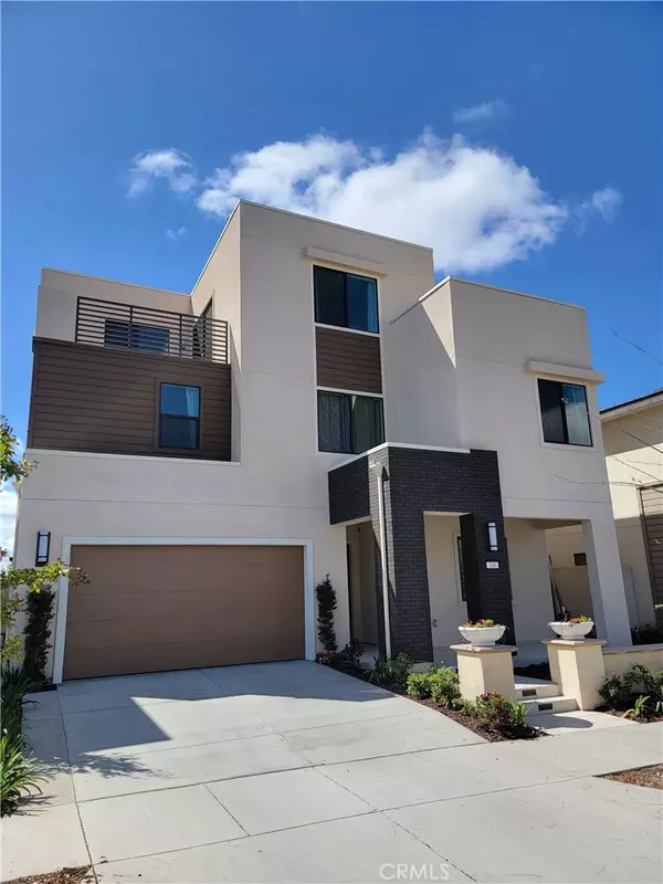 Irvine, CA 92618,346 sawbuck