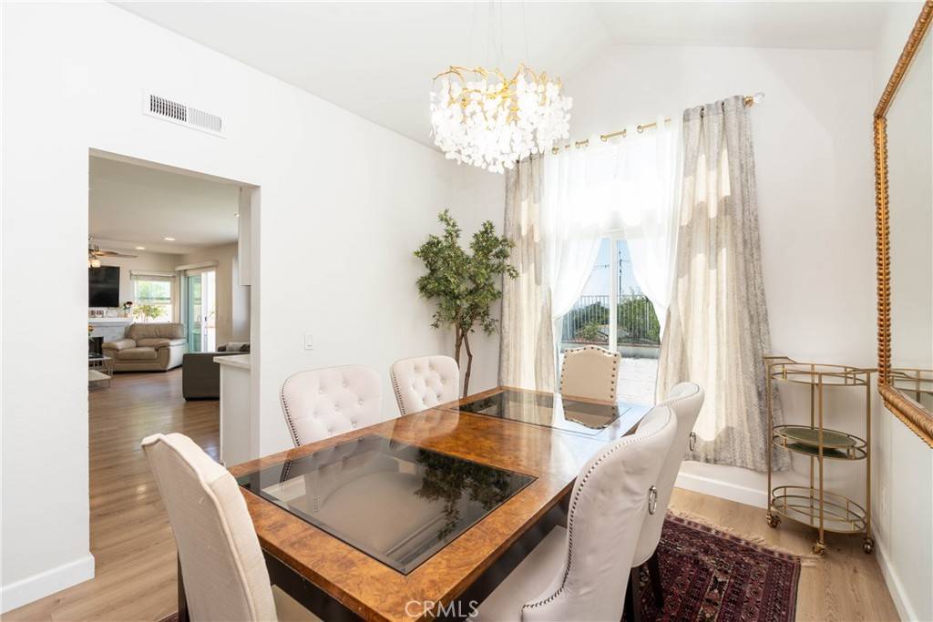 Corona, CA 92879,741 La Loma LN