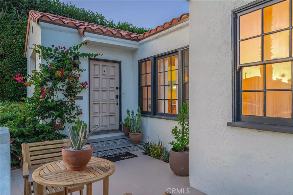 Long Beach, CA 90804,824 Roswell AVE