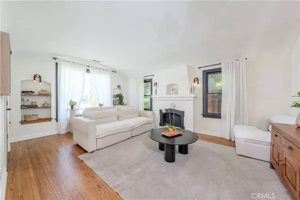 Long Beach, CA 90804,824 Roswell AVE