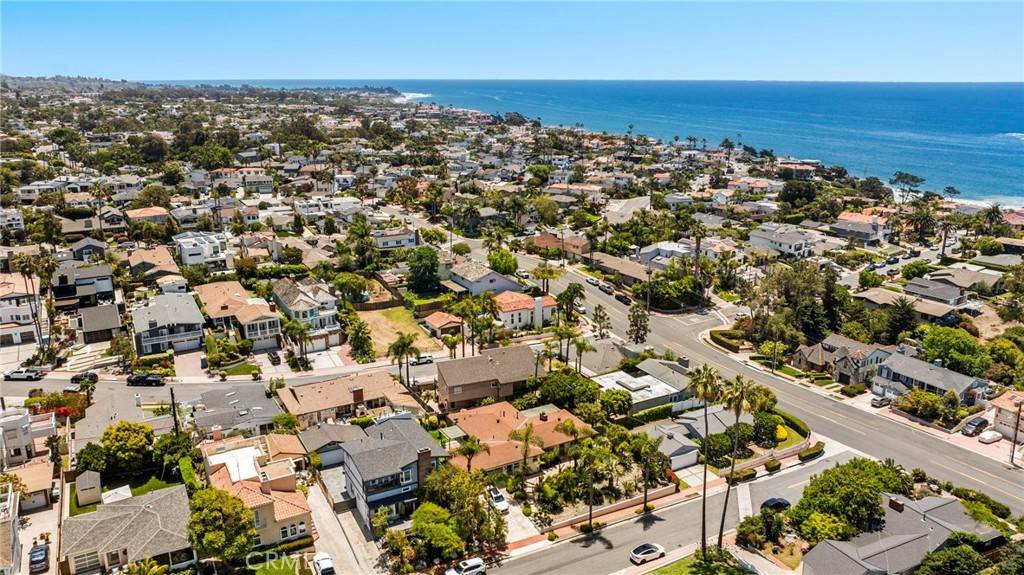 San Clemente, CA 92672,229 W Avenida Cordoba