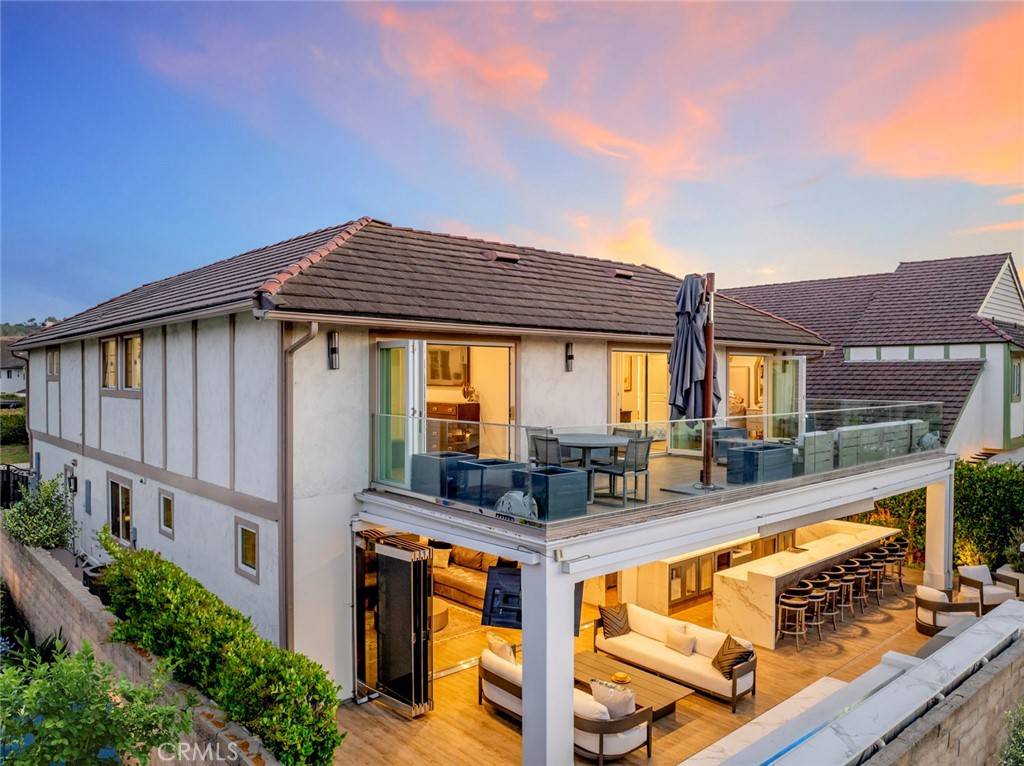 24141 Oleander WAY, Laguna Niguel, CA 92677