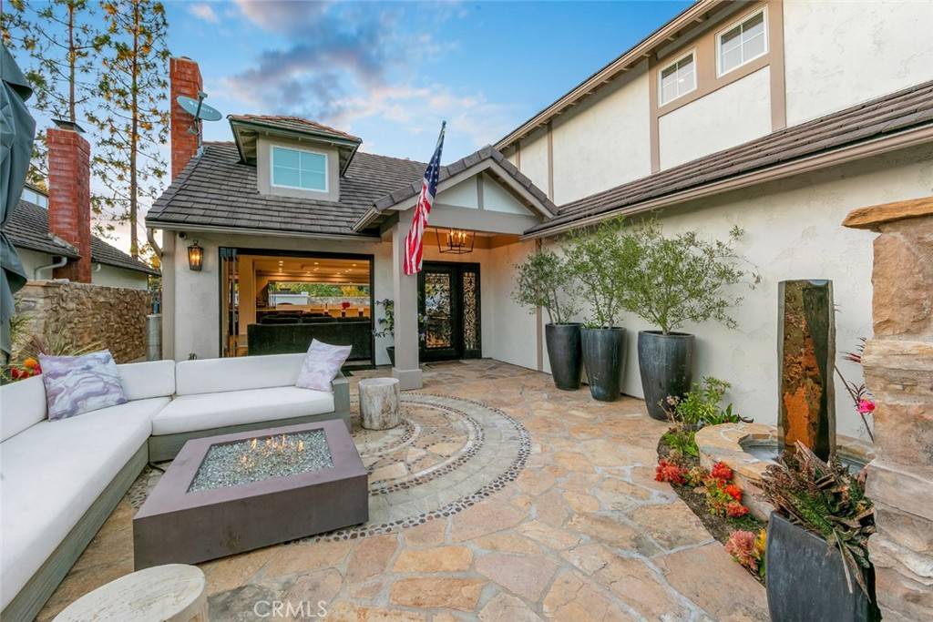 Laguna Niguel, CA 92677,24141 Oleander WAY