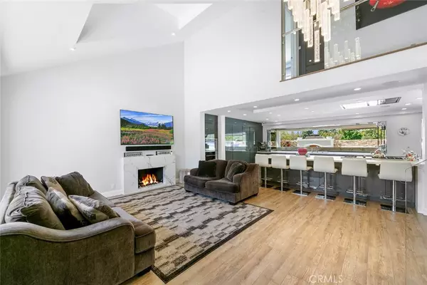 Laguna Niguel, CA 92677,24141 Oleander WAY